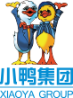 首頁(yè)